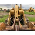CAT 953 Equip Loader Arm thumbnail 2