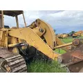 CAT 953 Equip Loader Arm thumbnail 3