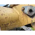 CAT 953 Equip Loader Arm thumbnail 4