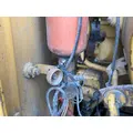CAT 953 Equip Misc. Parts thumbnail 2