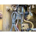 CAT 953 Equip Misc. Parts thumbnail 3