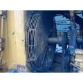 CAT 953 Equip Radiator Shroud thumbnail 2