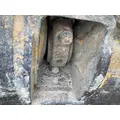 CAT 953 Equip Track Adjuster thumbnail 1