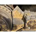 CAT 953 Equip Track Misc thumbnail 2