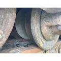 CAT 953 Equip Track Roller thumbnail 1