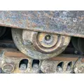 CAT 953 Equip Track Roller thumbnail 2