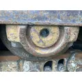 CAT 953 Equip Track Roller thumbnail 1