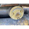 CAT 953 Equip Track Roller thumbnail 1