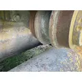 CAT 953 Equip Track Roller thumbnail 2