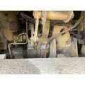 CAT 953 Equip Transmission thumbnail 1