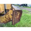CAT 953 Equip Weight thumbnail 3