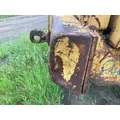 CAT 953 Equip Weight thumbnail 4