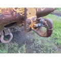 CAT 953 Equip Weight thumbnail 8