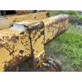 CAT 953 Equip Weight thumbnail 9