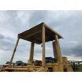 CAT 953 Equipment (Mounted) thumbnail 1