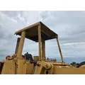 CAT 953 Equipment (Mounted) thumbnail 2