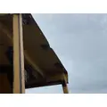 CAT 953 Equipment (Mounted) thumbnail 3