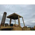 CAT 953 Equipment (Mounted) thumbnail 4