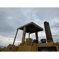 CAT 953 Equipment (Mounted) thumbnail 5