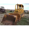 CAT 955K Equipment Parts Unit thumbnail 1