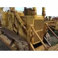 CAT 955K Equipment Parts Unit thumbnail 10