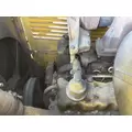 CAT 955K Equipment Parts Unit thumbnail 11