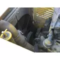 CAT 955K Equipment Parts Unit thumbnail 12