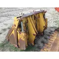 CAT 955K Equipment Parts Unit thumbnail 13