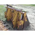 CAT 955K Equipment Parts Unit thumbnail 14