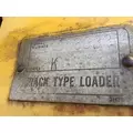 CAT 955K Equipment Parts Unit thumbnail 15