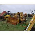 CAT 955K Equipment Parts Unit thumbnail 16