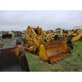 CAT 955K Equipment Parts Unit thumbnail 17