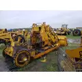 CAT 955K Equipment Parts Unit thumbnail 18