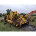 CAT 955K Equipment Parts Unit thumbnail 19
