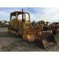 CAT 955K Equipment Parts Unit thumbnail 2