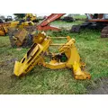 CAT 955K Equipment Parts Unit thumbnail 20