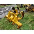 CAT 955K Equipment Parts Unit thumbnail 21