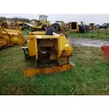 CAT 955K Equipment Parts Unit thumbnail 22