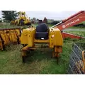 CAT 955K Equipment Parts Unit thumbnail 23