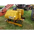 CAT 955K Equipment Parts Unit thumbnail 24