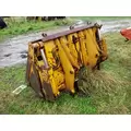 CAT 955K Equipment Parts Unit thumbnail 25