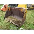 CAT 955K Equipment Parts Unit thumbnail 26