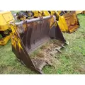 CAT 955K Equipment Parts Unit thumbnail 27