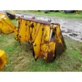 CAT 955K Equipment Parts Unit thumbnail 28