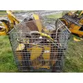 CAT 955K Equipment Parts Unit thumbnail 29