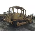 CAT 955K Equipment Parts Unit thumbnail 3