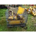 CAT 955K Equipment Parts Unit thumbnail 30