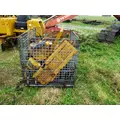 CAT 955K Equipment Parts Unit thumbnail 31