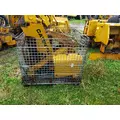 CAT 955K Equipment Parts Unit thumbnail 32