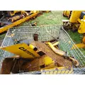 CAT 955K Equipment Parts Unit thumbnail 33